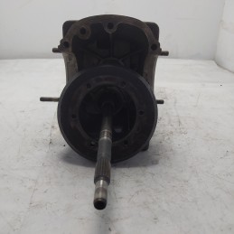 4107991 scatola cambio Fiat 500 F L 110 1965-75