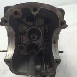 4107991 scatola cambio Fiat 500 F L 110 1965-75