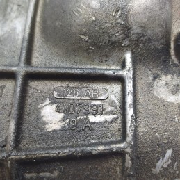4107991 scatola cambio Fiat 500 F L 110 1965-75