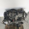 Motore Volvo XC90 2.4 D4 120KW 163cv D5244T 2005 con pompa iniettori Bosch