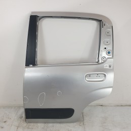 51841637 Porta portiera...