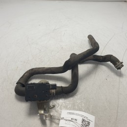 A1698300884 valvola scambio...