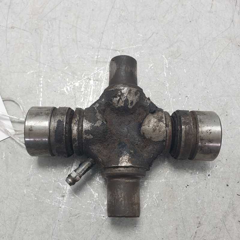 Crociera albero trasmissione Fiat Nuova Campagnola 1107 AR76 2.4 D 53 KW 1974-89