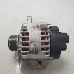 CAL30180AS Alternatore 120A...