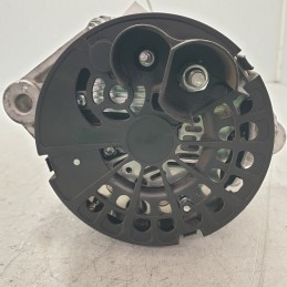CAL30180AS Alternatore 120A Fiat Stilo 192 1.9 jtd 2004-06