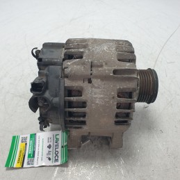 9678048880 Alternatore 150a...