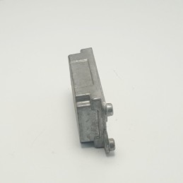 CENTRALINA SENSORE AIRBAG BMW E60 E61 E63 SERIE 6 65776941018