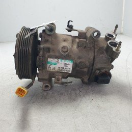 9671216280 Compressore...