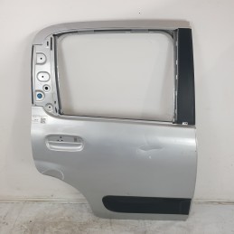 51841637 Porta portiera...