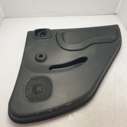 2187635 Pannello porta post...