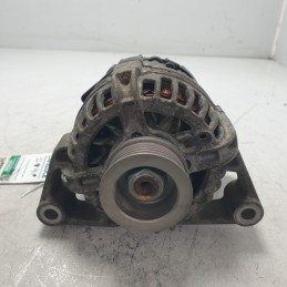 24437119 alternatore Opel...