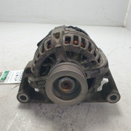 24437119 alternatore Opel...