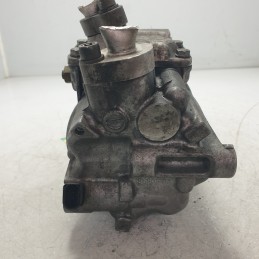 1K0820859F compressore aria condizionata Audi A3 8P1 2.0 TDI 2003-12
