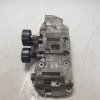11168506863-05 staffa montaggio alternatore BMW F20 E87 E81 F21 E88 E82 E90 F34 E91 E92