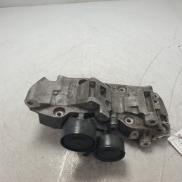 11168506863-05 staffa montaggio alternatore BMW F20 E87 E81 F21 E88 E82 E90 F34 E91 E92