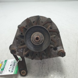 Alternatore generatore...