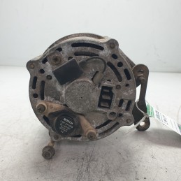Alternatore generatore elettrico Opel Astra F 1.6 B 1992