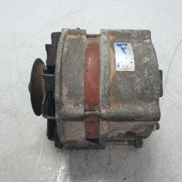 Alternatore generatore elettrico Opel Astra F 1.6 B 1992