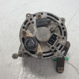Alternatore generatore elettrico Opel Astra F 1.6 B 1992