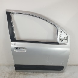 52098462 Porta portiera...