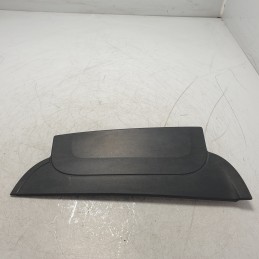 518806140 Modanatura porta...