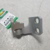 50525345 Cerniera superiore porta post dx Fiat Panda III seie 312 319 2012