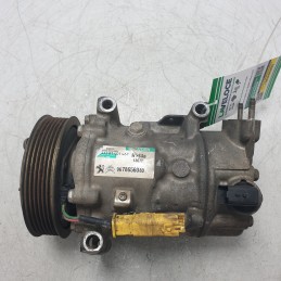 9678656080 Compressore...