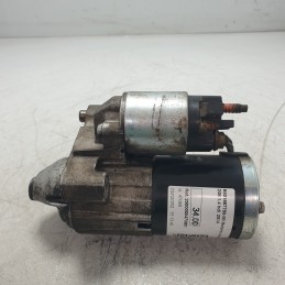9801667780-00 Motorino...