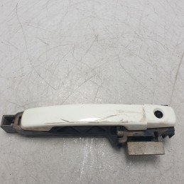 80640EB100 Maniglia esterna...