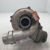 54399700070 Turbo turbina turbocompressore Renault Scenic II 1.5 78KW K9KP7 2009 geom variabile