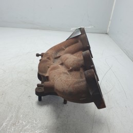 06A253033H Collettore di scarico VW Golf IV 1J1 1.6 74KW 2001-07