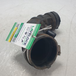 96628983 Manicotto aspirazione turbo  Opel Antara 2.0 cdti  2006-11