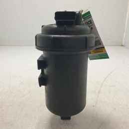 13179060 Filtro carburante...