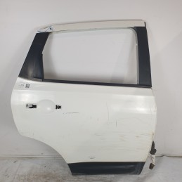 H2100JD0MC Porta portiera...