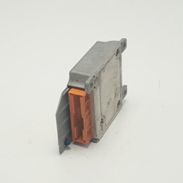 CENTRALINA SENSORE AIRBAG ROVER 75 YWC107090