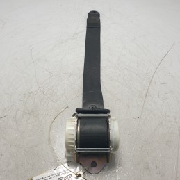 34112512B cintura sicurezza...
