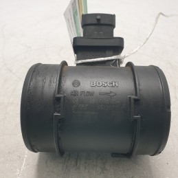 F00C2G8003 debimetro...