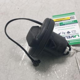 46756767 tappo serbatoio carburante Alfa Romeo Giulietta 940 1.6 JTDM 77 KW 2015