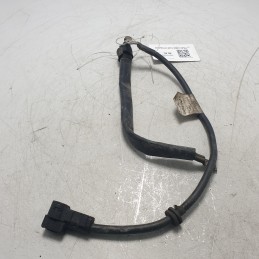505252920 cavo elettrico batteria negativo Alfa Romeo Giulietta 940 1.6 JTDM 77 KW 2015