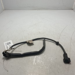 505252920 cavo elettrico batteria negativo Alfa Romeo Giulietta 940 1.6 JTDM 77 KW 2015