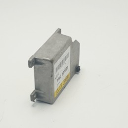 CENTRALINA SENSORE AIRBAG ROVER 75 YWC107090