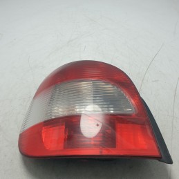 7700430965 Stop fanale posteriore sx Renault Scenic RX4 1.9 DCI 2002