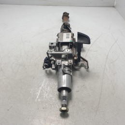 505242430 piantone colonna sterzo Alfa Romeo Giulietta 940 1.6 JTDM 77 KW 2015