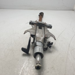 505242430 piantone colonna sterzo Alfa Romeo Giulietta 940 1.6 JTDM 77 KW 2015