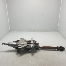505242430 piantone colonna sterzo Alfa Romeo Giulietta 940 1.6 JTDM 77 KW 2015