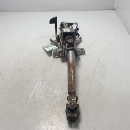505242430 piantone colonna sterzo Alfa Romeo Giulietta 940 1.6 JTDM 77 KW 2015