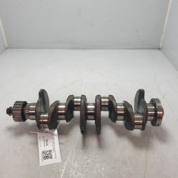 03L105021A albero motore a...