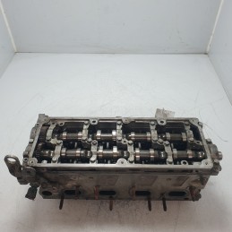 03L103373A testata cilindri VW Golf Plus MK5 1.6 TDI 105 CV 2009-14
