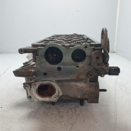 03L103373A testata cilindri VW Golf Plus MK5 1.6 TDI 105 CV 2009-14