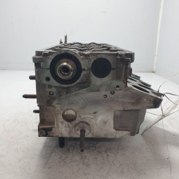 03L103373A testata cilindri VW Golf Plus MK5 1.6 TDI 105 CV 2009-14